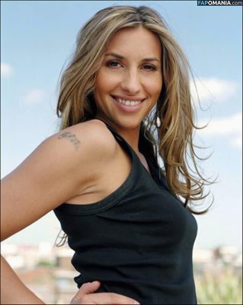 Melanie Blatt / https: / melanieblatt / melblatt Desnudo OnlyFans  Foto filtrada #15