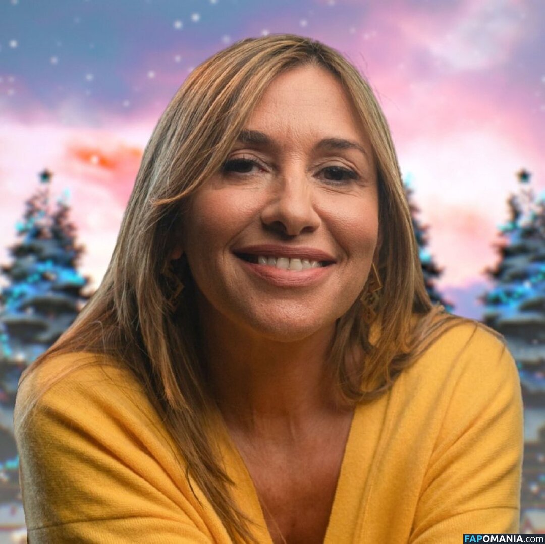 Melanie Blatt / https: / melanieblatt / melblatt Desnudo OnlyFans  Foto filtrada #17