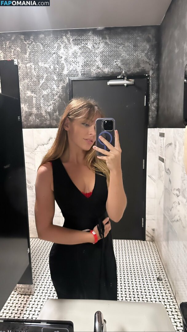Melina Goransson / melina / melina.goransson / melina_goransson Desnudo OnlyFans  Foto filtrada #50