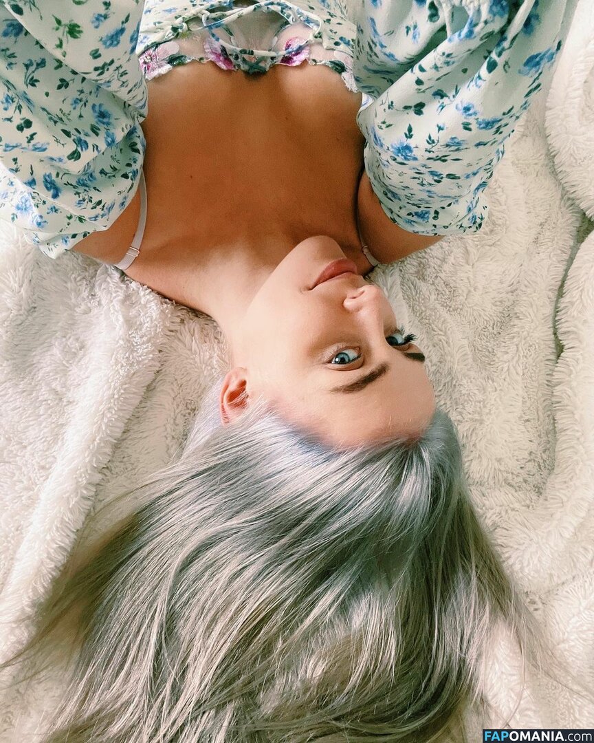Melina Goransson / melina / melina.goransson / melina_goransson Desnudo OnlyFans  Foto filtrada #322