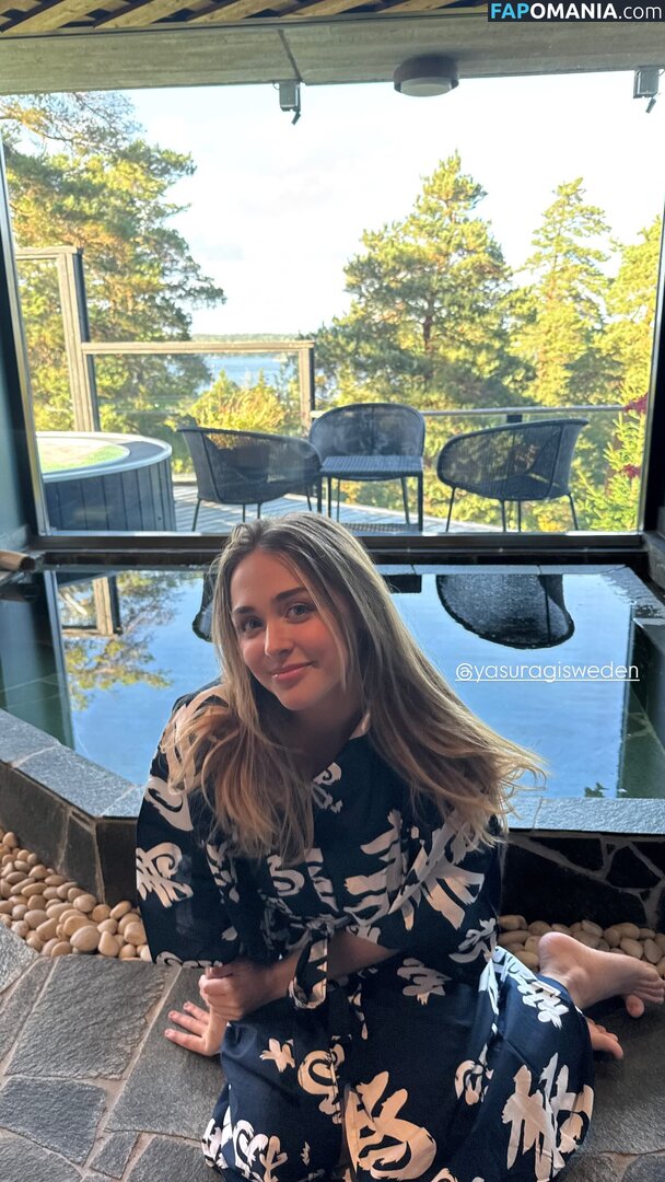 Melina Goransson / melina / melina.goransson / melina_goransson Desnudo OnlyFans  Foto filtrada #746