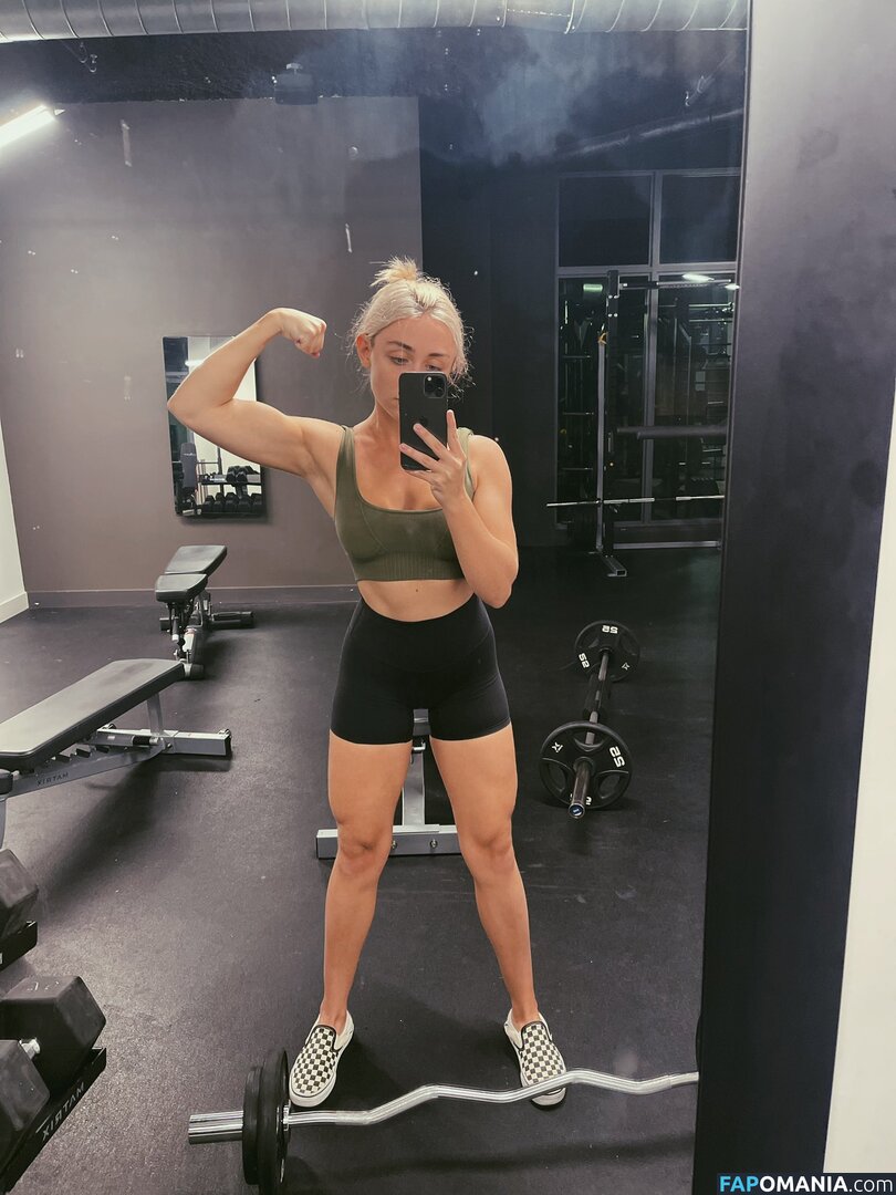 Melina Goransson / melina / melina.goransson / melina_goransson Desnudo OnlyFans  Foto filtrada #753