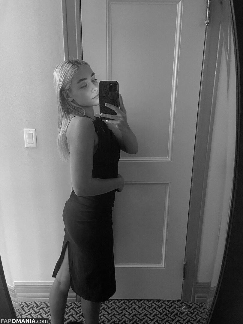 Melina Goransson / melina / melina.goransson / melina_goransson Desnudo OnlyFans  Foto filtrada #754
