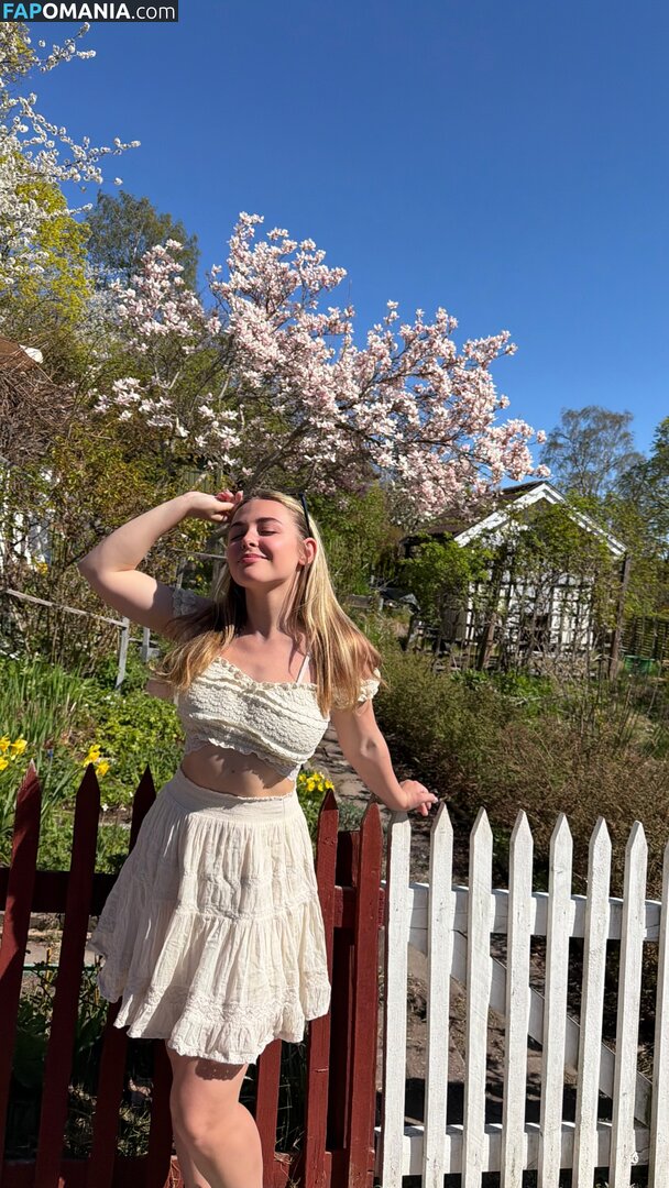 Melina Goransson / melina / melina.goransson / melina_goransson / melinagoransso6 / themelinagoransson Desnudo OnlyFans  Foto filtrada #756