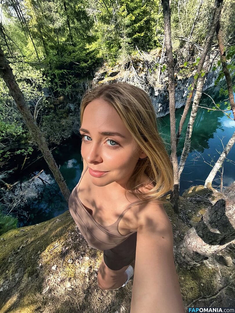 Melina Goransson / melina / melina.goransson / melina_goransson / melinagoransso6 / themelinagoransson Desnudo OnlyFans  Foto filtrada #767