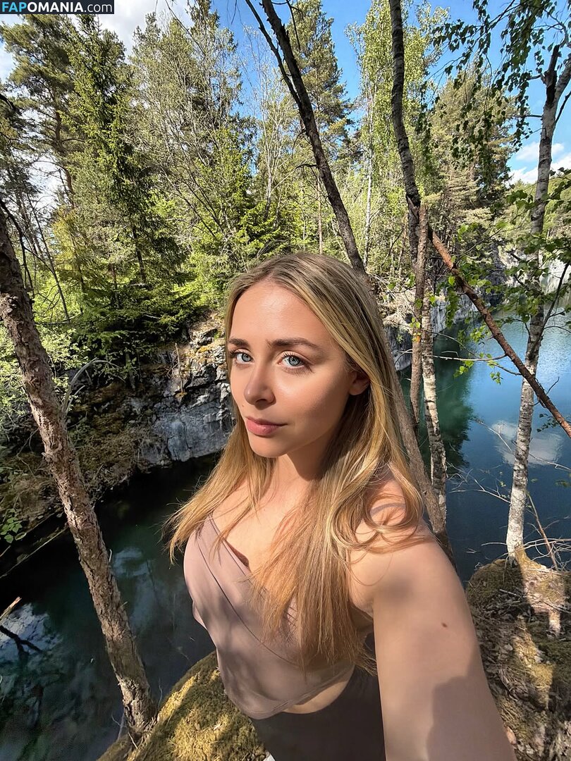 Melina Goransson / melina / melina.goransson / melina_goransson / melinagoransso6 / themelinagoransson Desnudo OnlyFans  Foto filtrada #768