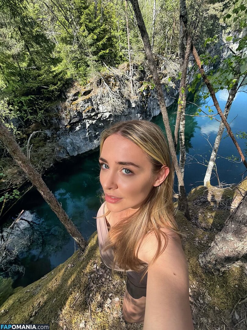 Melina Goransson / melina / melina.goransson / melina_goransson / melinagoransso6 / themelinagoransson Desnudo OnlyFans  Foto filtrada #769