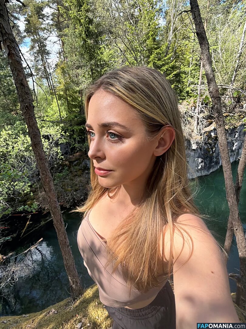 Melina Goransson / melina / melina.goransson / melina_goransson / melinagoransso6 / themelinagoransson Desnudo OnlyFans  Foto filtrada #770