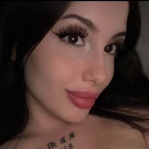 Melina Guida