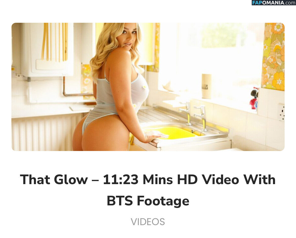 Melissa Debling / melissadebling Desnudo OnlyFans  Foto filtrada #32