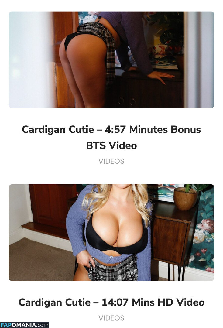 Melissa Debling / melissadebling Desnudo OnlyFans  Foto filtrada #33