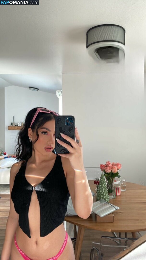 Melissa Estrella / estrellapressure / https: Desnudo OnlyFans  Foto filtrada #20