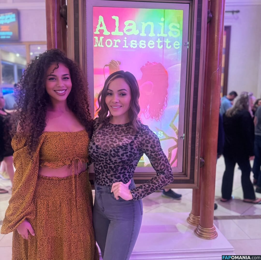 Melissa Santos / melissasantos / melissasantosofficial Desnudo OnlyFans  Foto filtrada #1