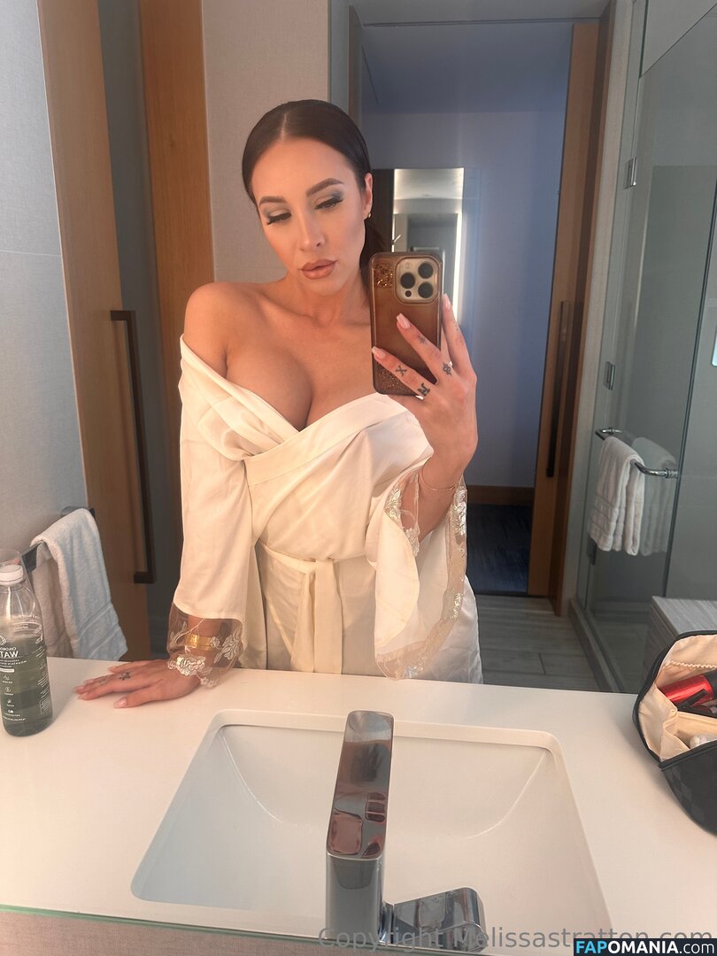 KittyBaby_Cam / Melissa Stratton / kittybabycamgirl / melissastratton / melissastrattonxoxo Desnudo OnlyFans  Foto filtrada #3