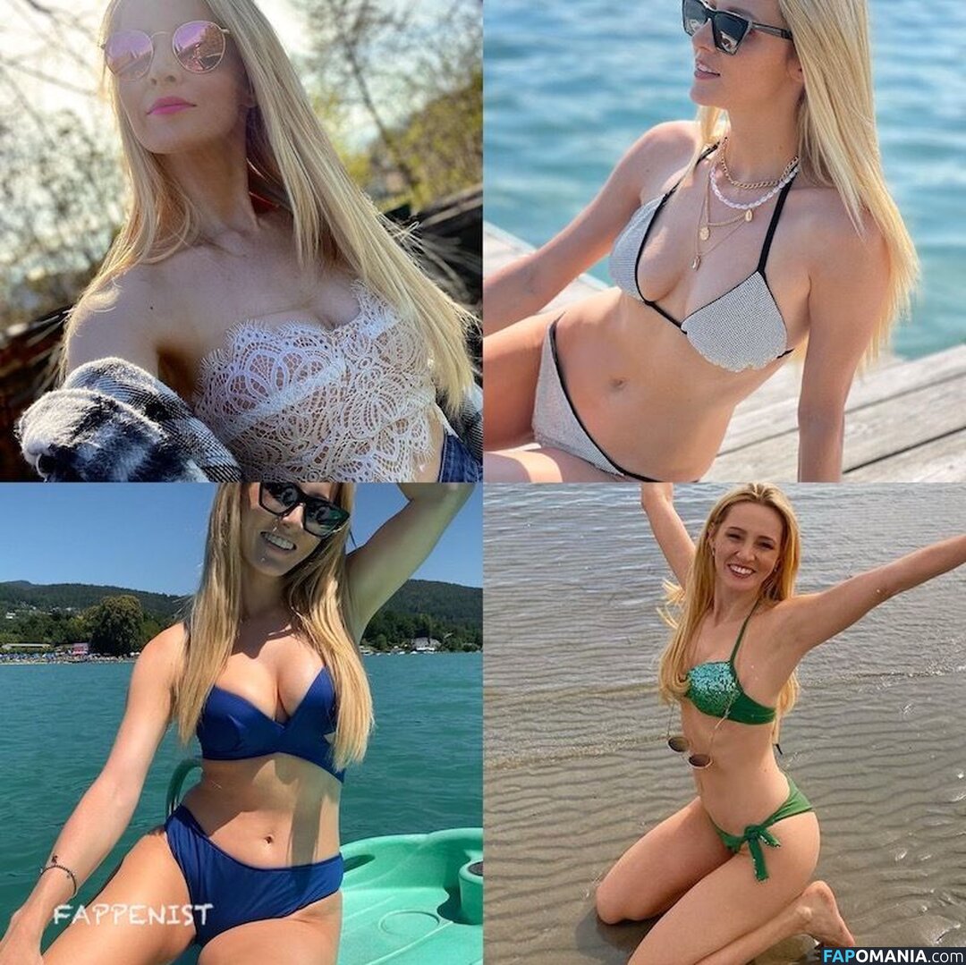 melissanaschenweng Desnudo OnlyFans  Foto filtrada #14