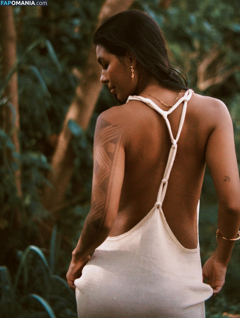 Mell Muzzillo / mellmuzzillo Desnudo OnlyFans  Foto filtrada #5