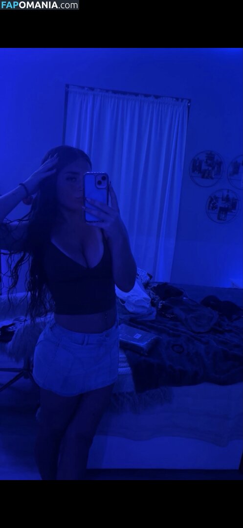 Melody Charlton / mel327537 / melody_charlton Desnudo OnlyFans  Foto filtrada #5