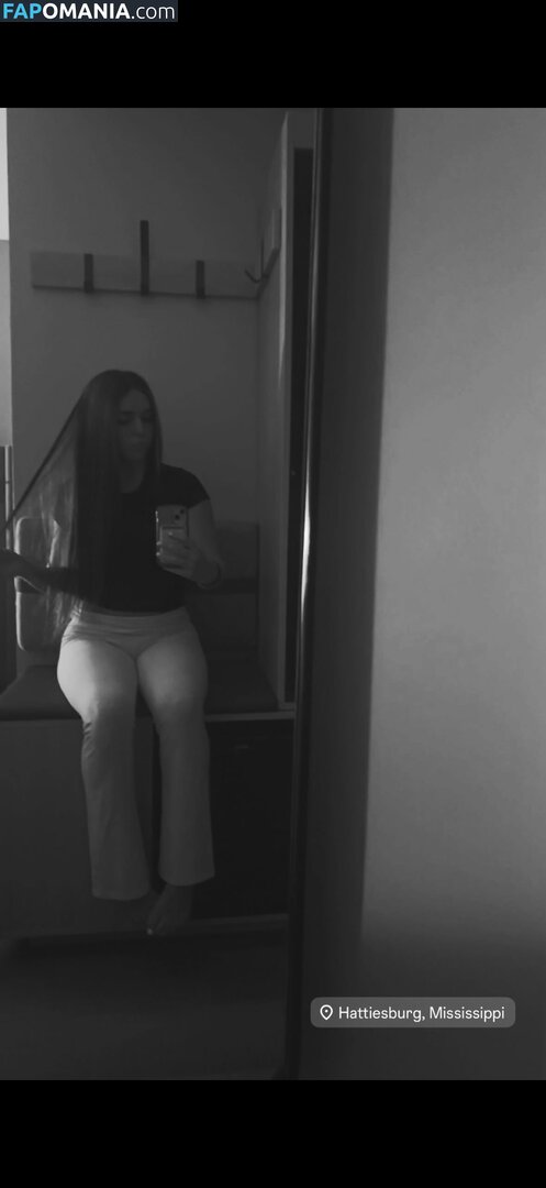 Melody Charlton / mel327537 / melody_charlton Desnudo OnlyFans  Foto filtrada #7