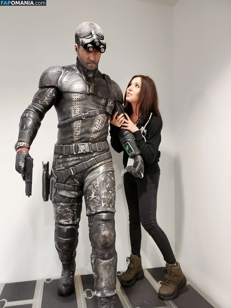 MelonieMac Desnudo OnlyFans  Foto filtrada #216