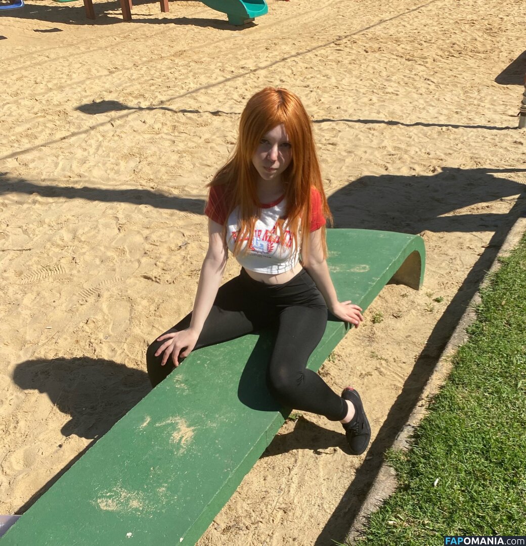 Melry Espinela / bunny.sz23 Desnudo OnlyFans  Foto filtrada #9