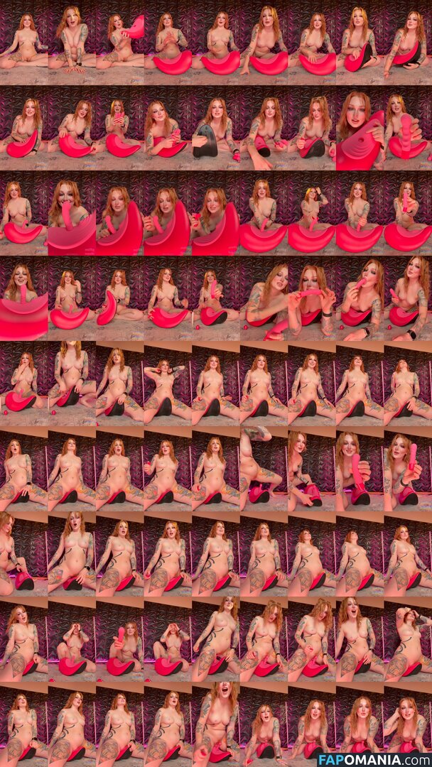 Meltymochi / brereedus / itsmeltymochi / meltymochi669 Desnudo OnlyFans  Foto filtrada #424