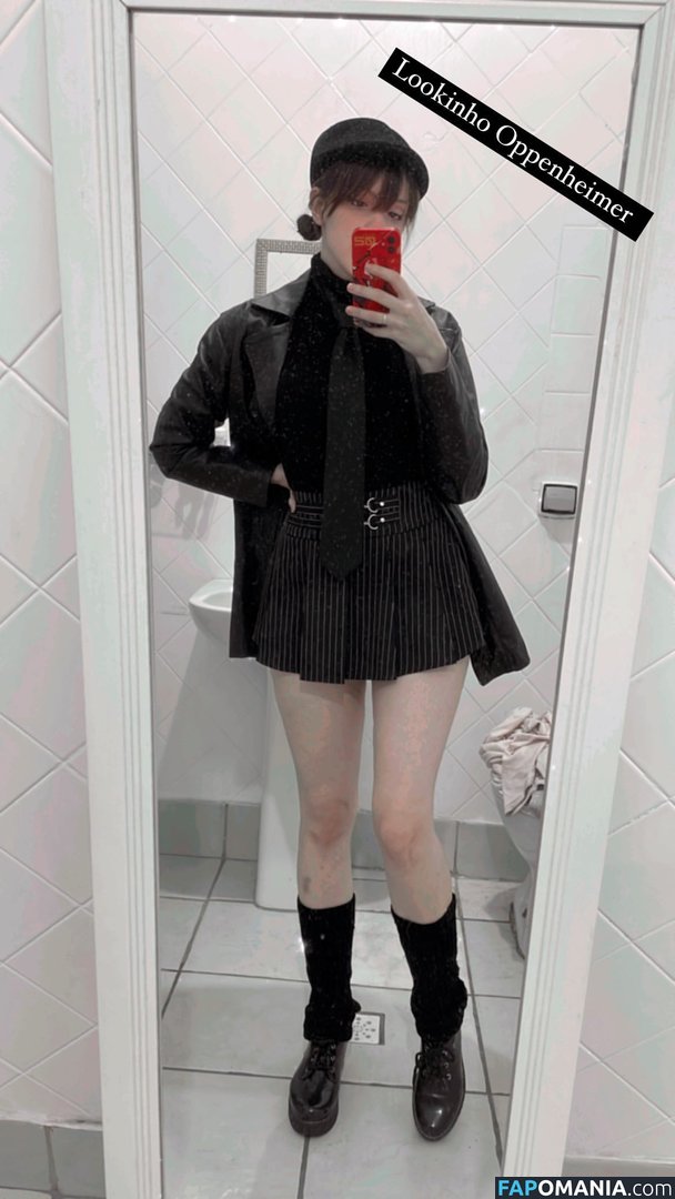 Memepantazis / https: Desnudo OnlyFans  Foto filtrada #6