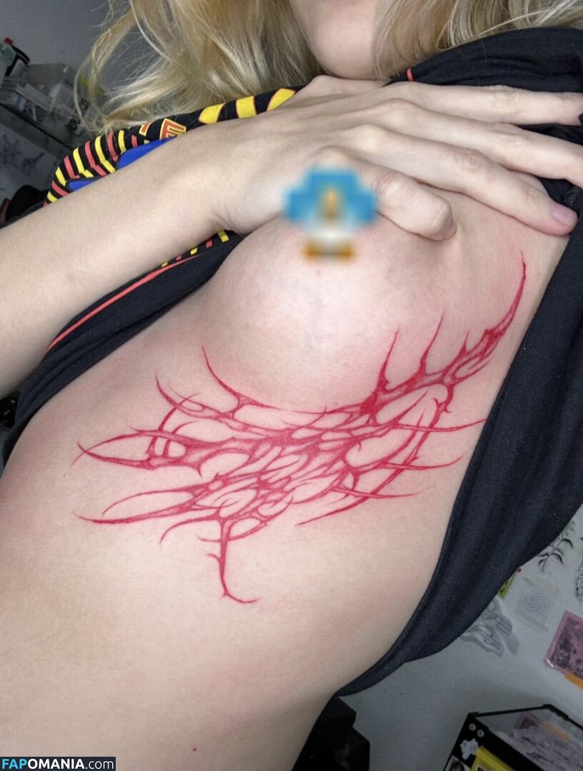 Memepantazis / https: Desnudo OnlyFans  Foto filtrada #225