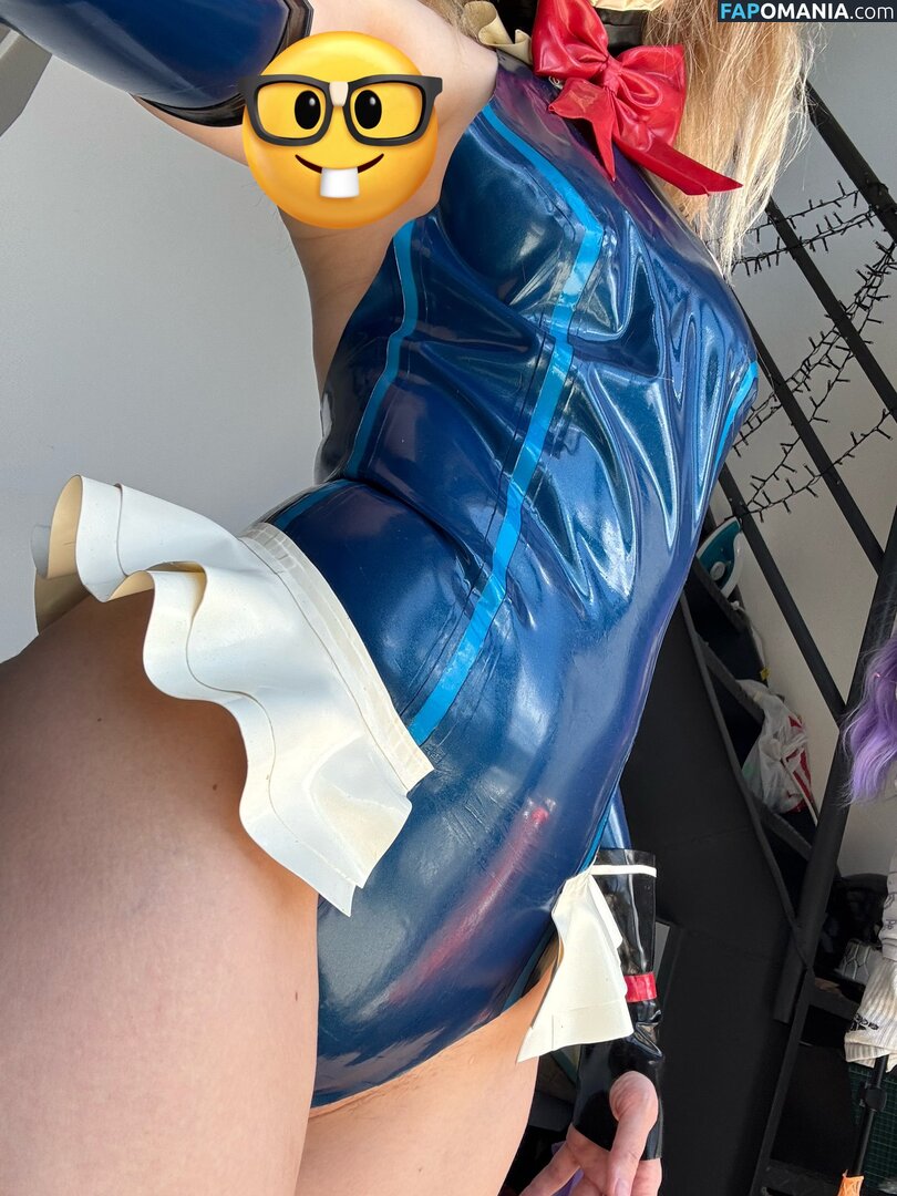 Memepantazis / https: Desnudo OnlyFans  Foto filtrada #228