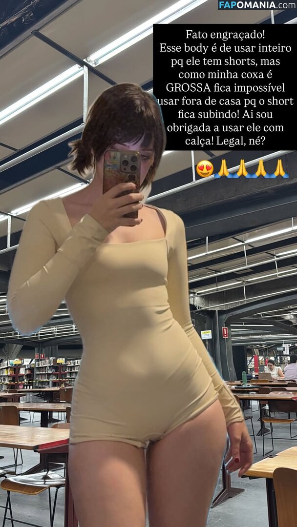 Memepantazis / https: Desnudo OnlyFans  Foto filtrada #230