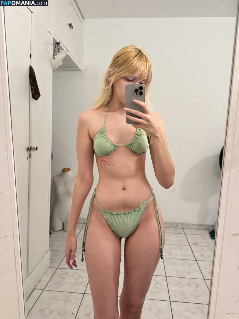 Memepantazis / https: Desnudo OnlyFans  Foto filtrada #232