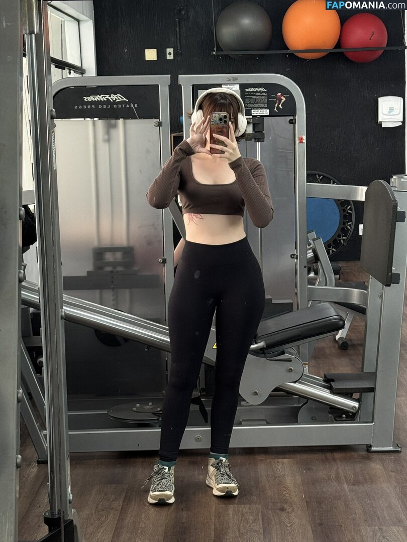 Memepantazis / https: Desnudo OnlyFans  Foto filtrada #245