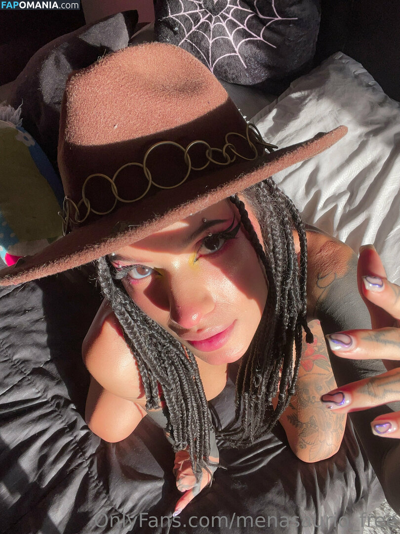 menasaurio_free Desnudo OnlyFans  Foto filtrada #34