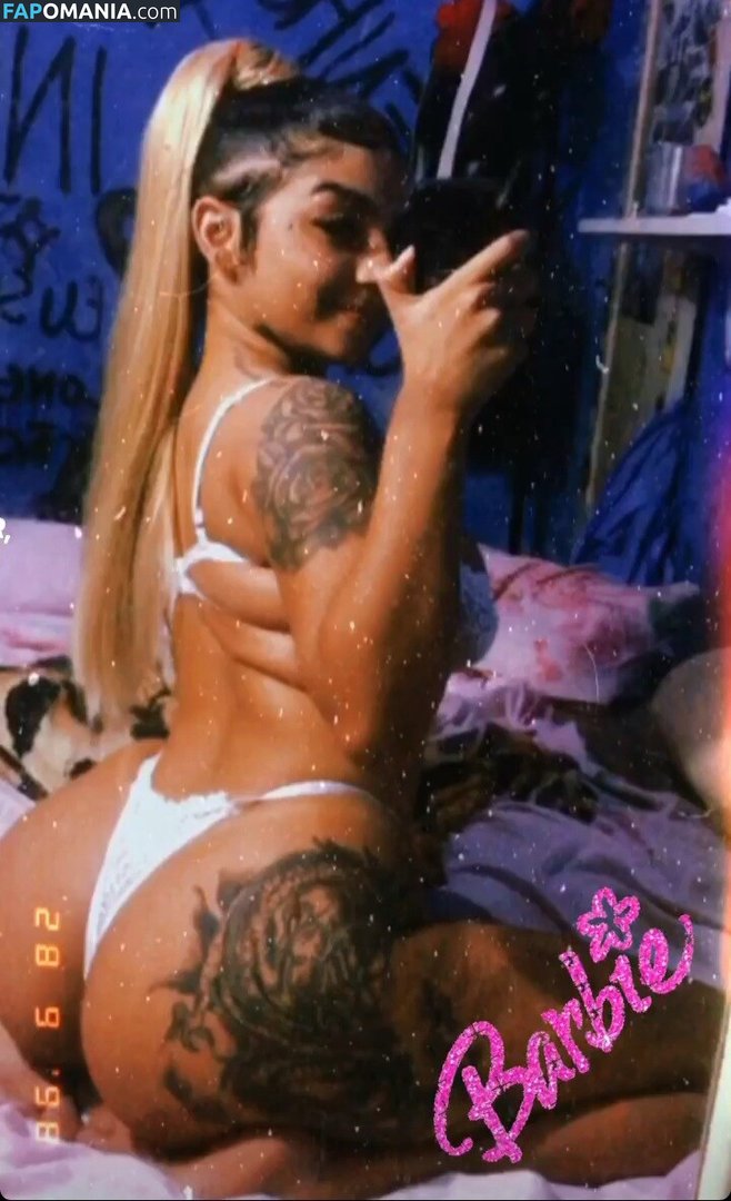 Meninas De Fortaleza / driicafarias_ Desnudo OnlyFans  Foto filtrada #18