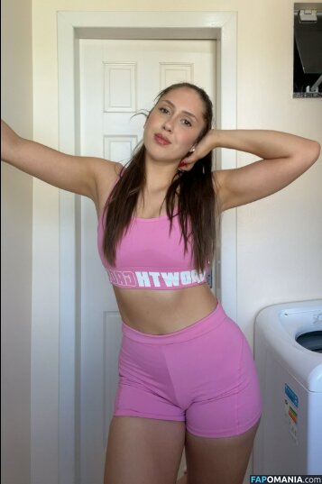 Meninas De Santa Catarina / dinah_tattoo / ruivaonlyfans Desnudo OnlyFans  Foto filtrada #203