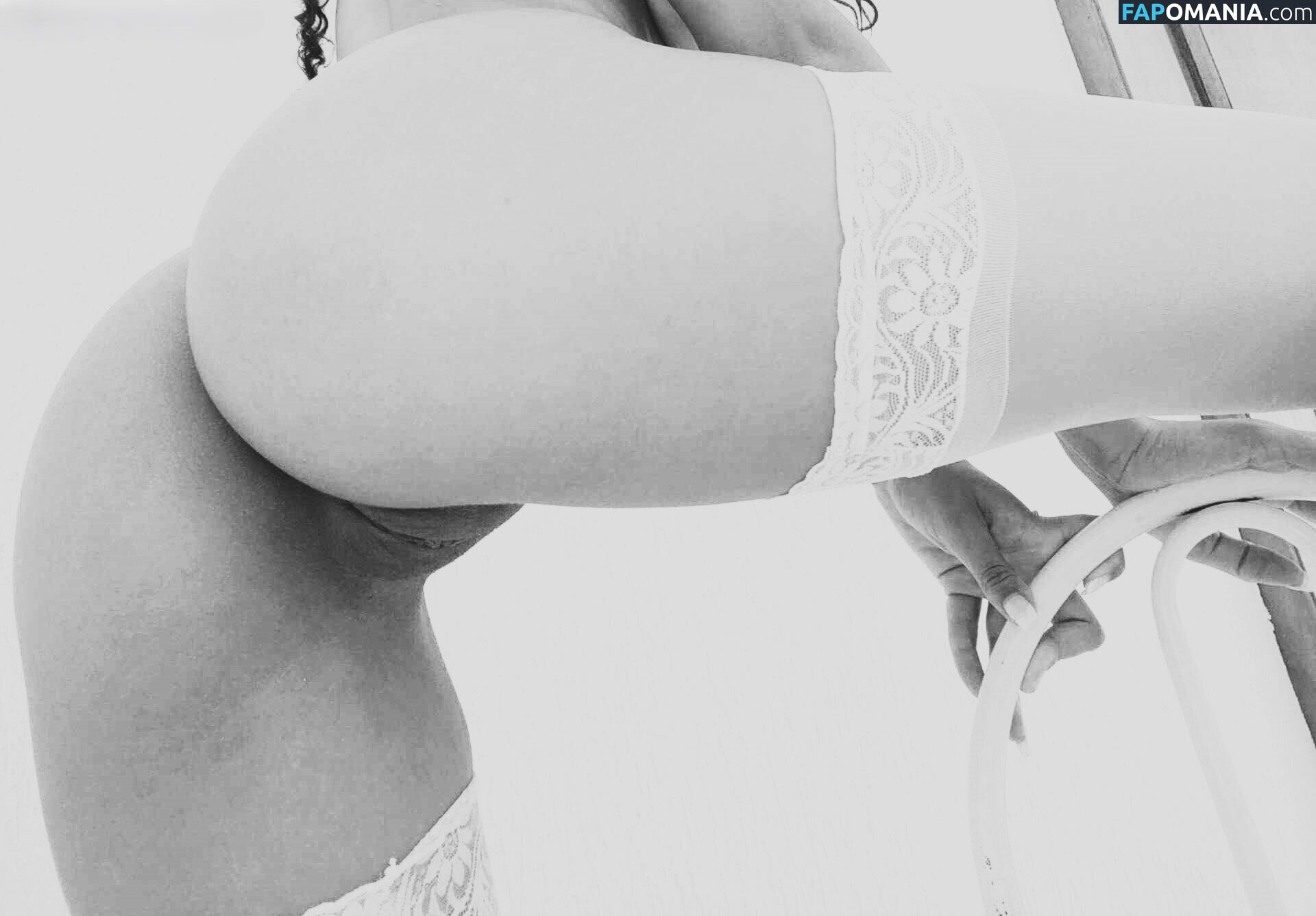 Meninas De Santa Catarina / dinah_tattoo / ruivaonlyfans Desnudo OnlyFans  Foto filtrada #207