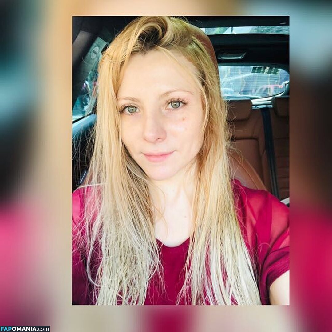 Mercedes Regina / mercedesreginaofi Desnudo OnlyFans  Foto filtrada #8