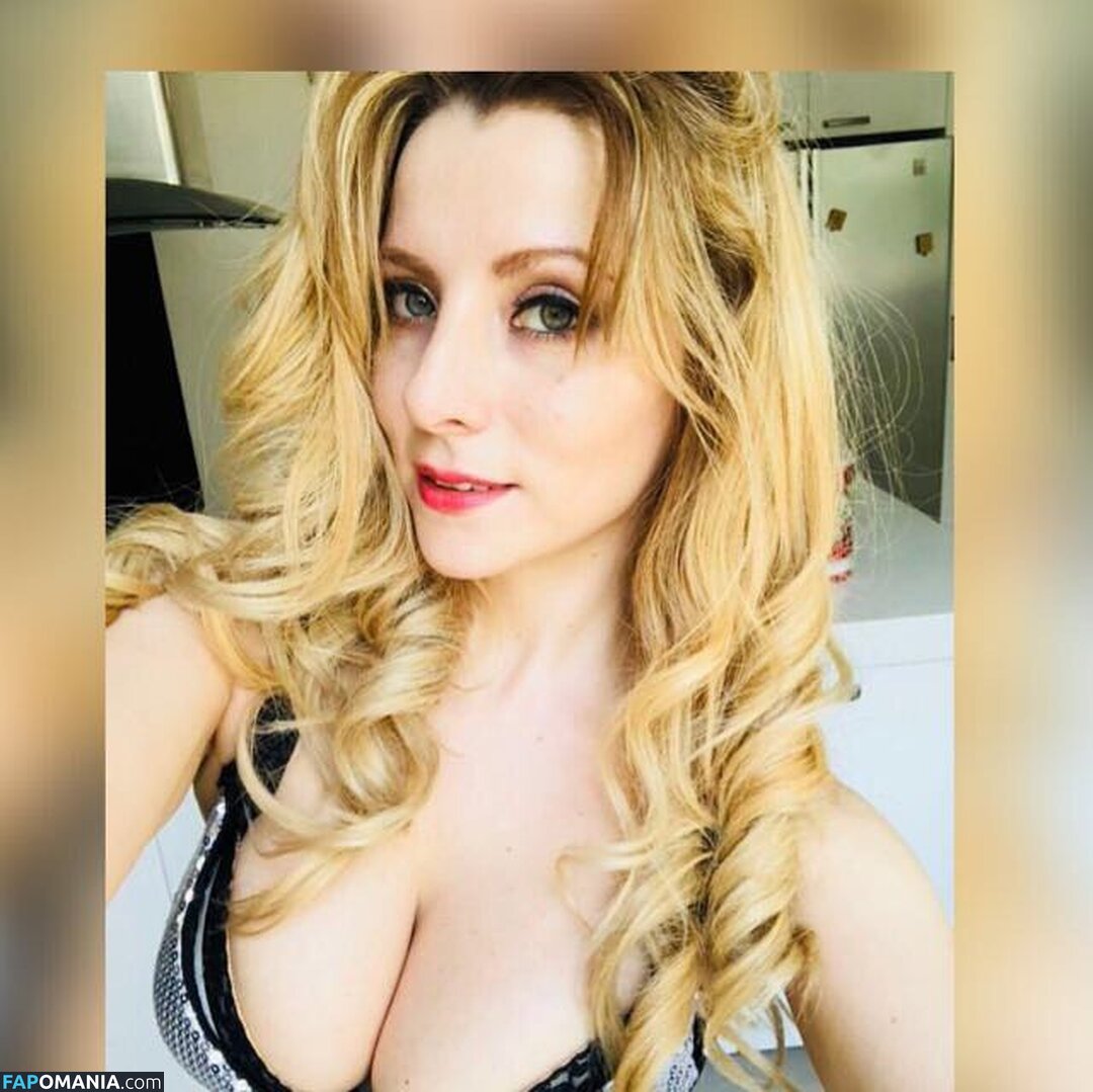 Mercedes Regina / mercedesreginaofi Desnudo OnlyFans  Foto filtrada #14