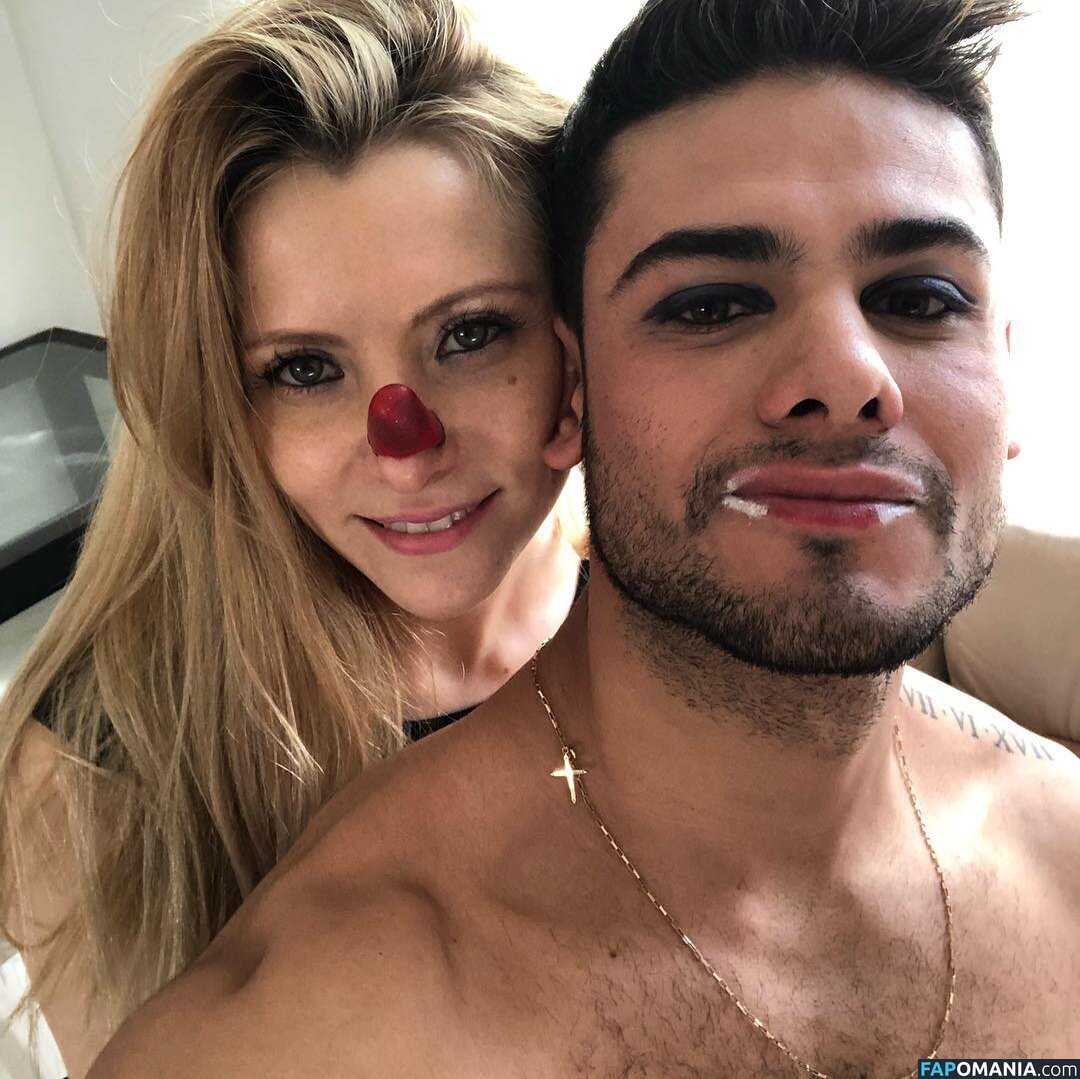 Mercedes Regina / mercedesreginaofi Desnudo OnlyFans  Foto filtrada #19