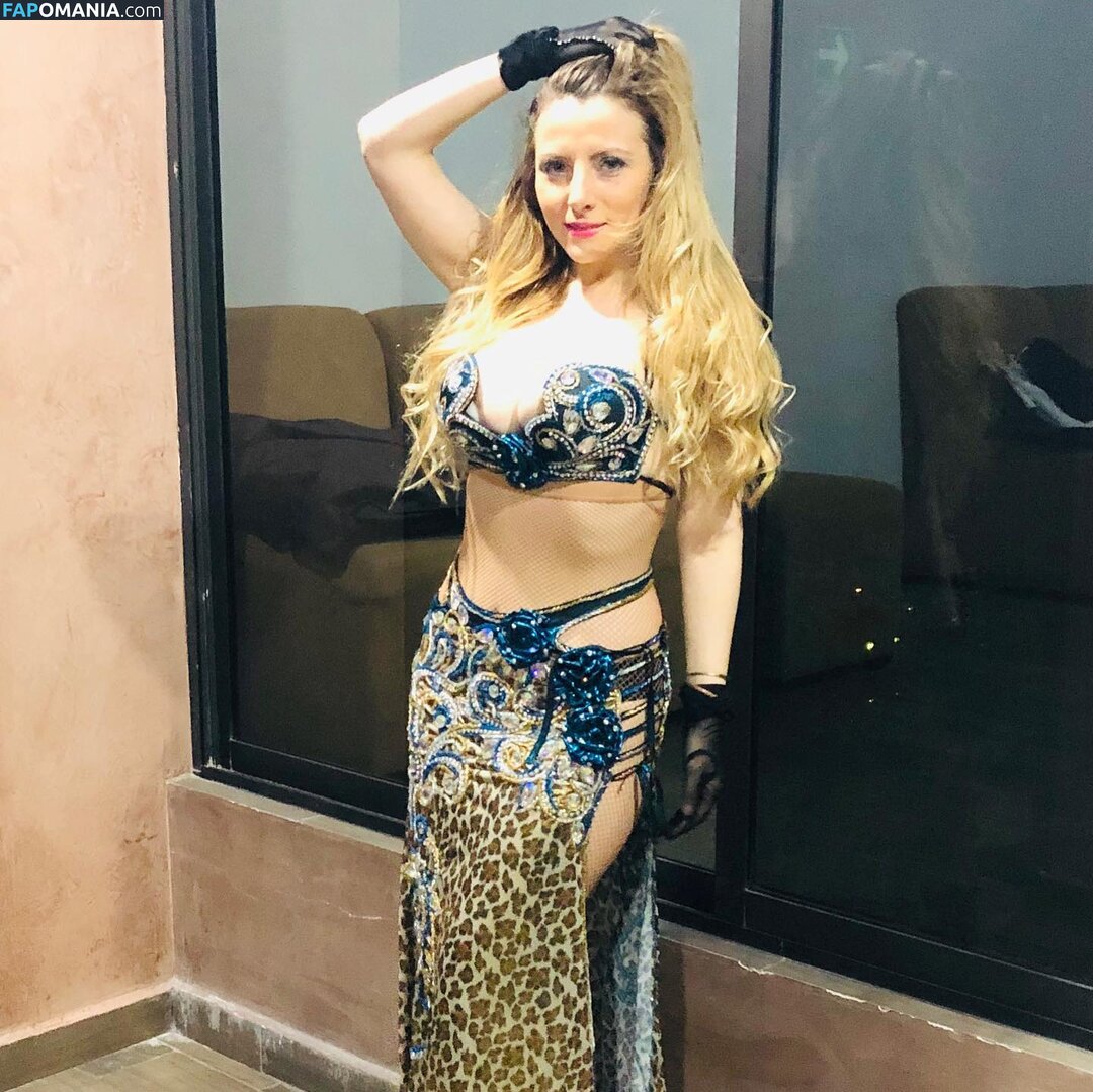 Mercedes Regina / mercedesreginaofi Desnudo OnlyFans  Foto filtrada #27