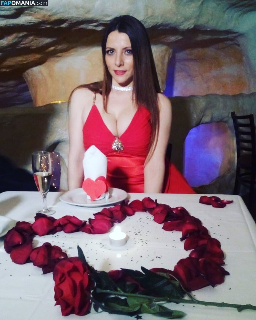 Mercedes Regina / mercedesreginaofi Desnudo OnlyFans  Foto filtrada #31