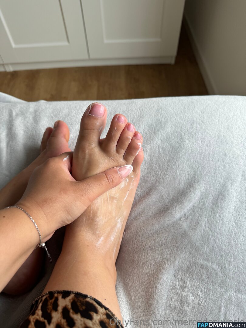 mercedes.world / mercedesbenzworld Desnudo OnlyFans  Foto filtrada #19