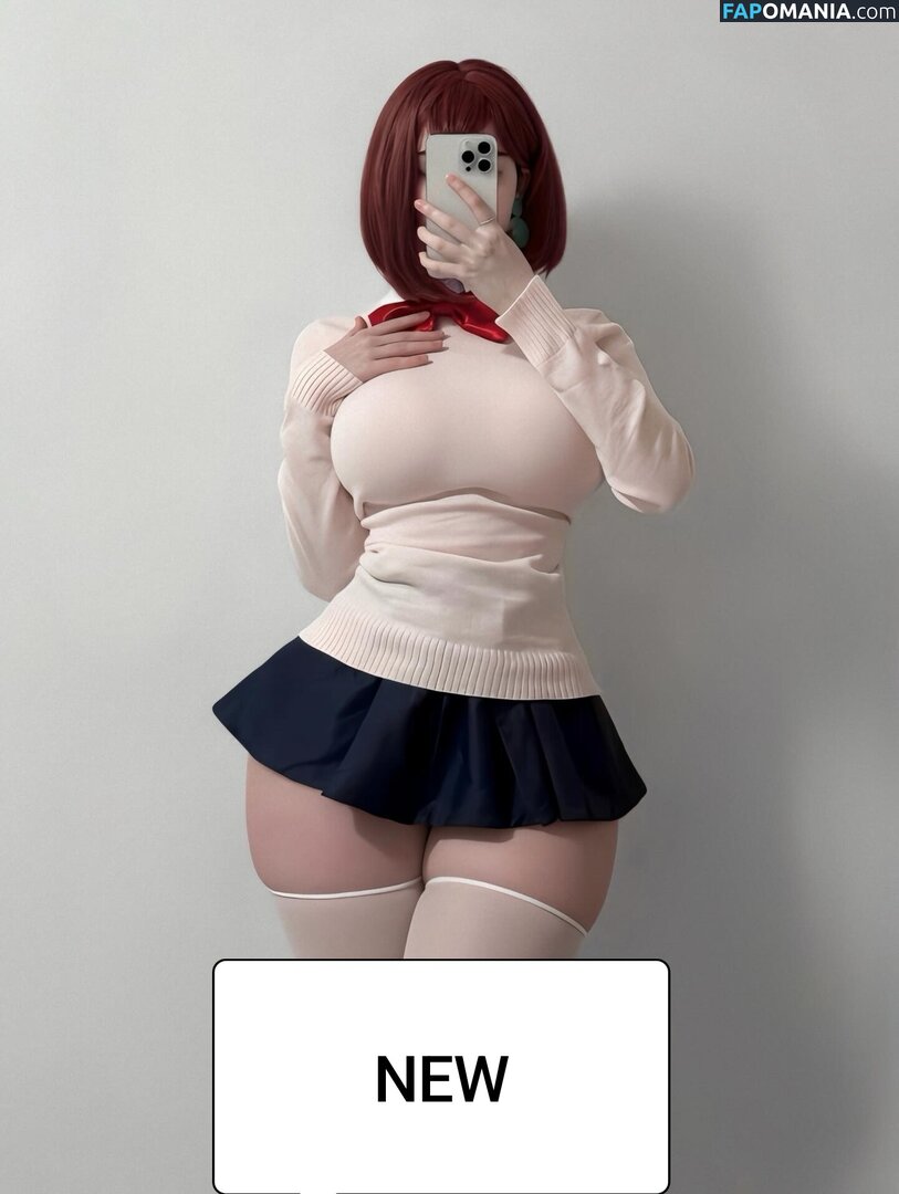 5itto / Mersweb / https: / merswebb Desnudo OnlyFans  Foto filtrada #12