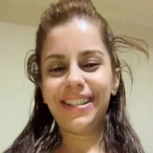Merve Nur Hidall Bigo
