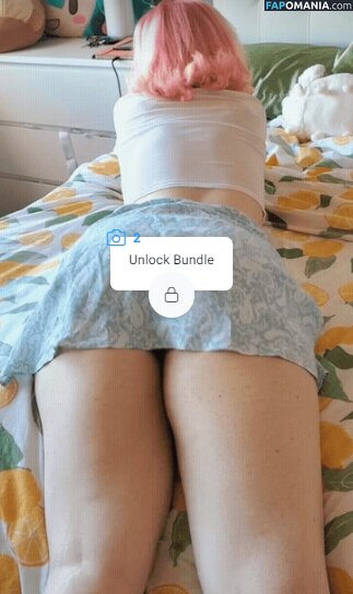 Mewlies / mewlies.tv / mewliesASMR Desnudo OnlyFans  Foto filtrada #11