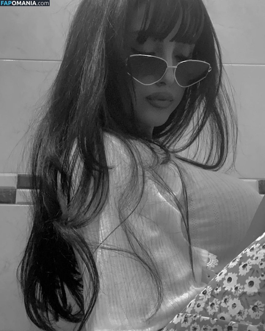 _mi.mi.ta.3116_ / _mi.mi.ta_ / _mimitaa_2 / mi.mi.ta07 / mi.mi.ta_3 / mimita2 Desnudo OnlyFans  Foto filtrada #3