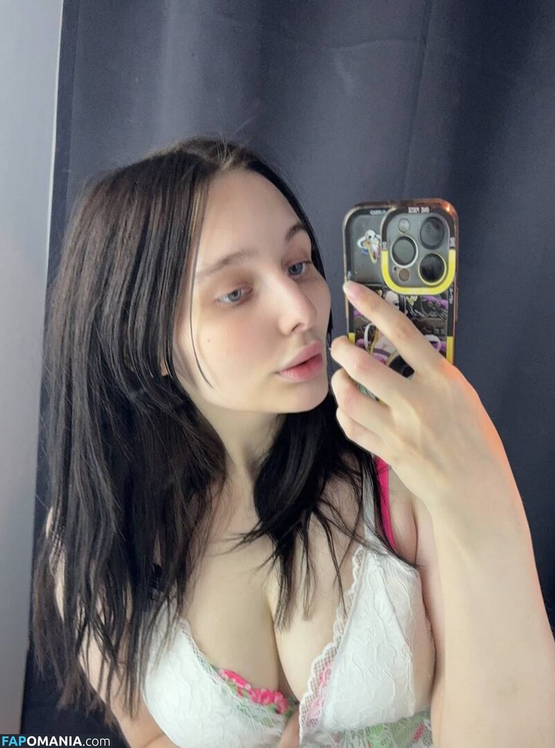 mia_green_tea / miarita Desnudo OnlyFans  Foto filtrada #154