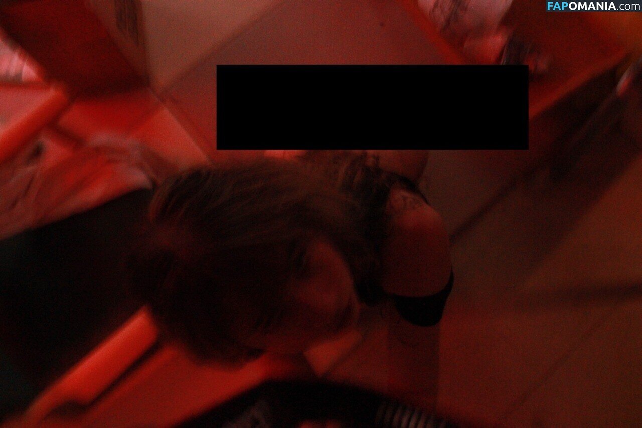 Mia Kerin / miakerin Desnudo OnlyFans  Foto filtrada #136
