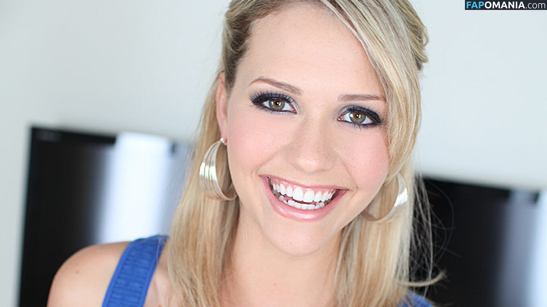 Mia Malkova / https: / miamalkova Desnudo OnlyFans  Foto filtrada #72