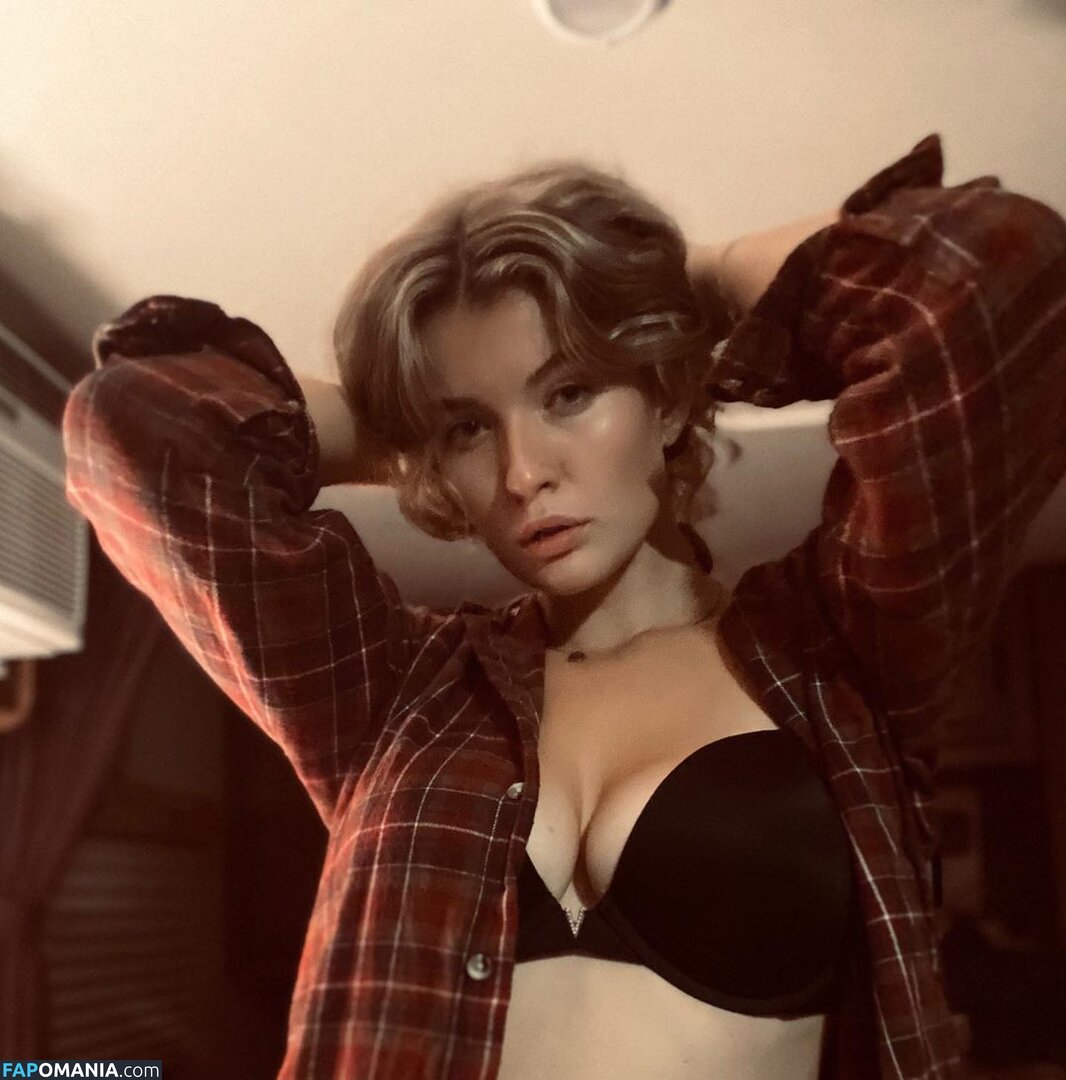MelanoOffical / Mia Melano / https: / mia_melano / officialmiamelano Desnudo OnlyFans  Foto filtrada #254