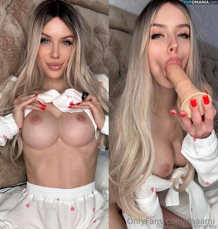 Mia Meow Girl / meow.mia / missskinnyy / msmiameow Desnudo OnlyFans  Foto filtrada #14